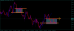 C:\fakepath\forex.png