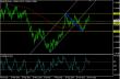 eurusd 07122012-2.jpg