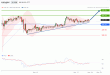 C:\fakepath\jpy-17122019-lv.gif