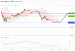 C:\fakepath\dax-18122019-lv.gif