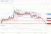 C:\fakepath\jpy-18122019-lv.gif