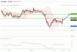 C:\fakepath\jpy-20122019-lv.gif