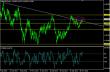gbpusd 13122012.jpg