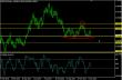 usdchf 13122012.jpg