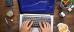 C:\fakepath\trading-2020.jpg