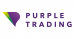 C:\\fakepath\\purple-trading-logo-small.png