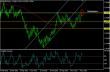 eurusd 17122012-2.jpg