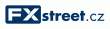 FXstreet-logo-onecolor.gif