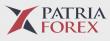 patria FX-2.jpg