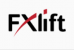 C:\fakepath\fxlift-logo-11032020.png