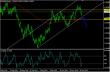 eurusd 08012013-2.jpg