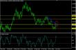 usdchf 09012013.jpg
