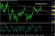 gbpusd 09012013.jpg