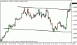 eurusd 11012013-3.gif