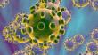 C:\fakepath\coronavirus.jpg