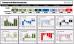 C:\fakepath\meny-03042020-lv-7.jpg