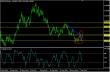 usdchf 15012013.jpg