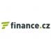 Logo Finance.cz