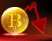 C:\fakepath\bitcoin.jpg