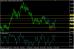 usdchf 18012013.jpg