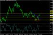 usdchf 22012013.jpg