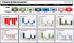 C:\fakepath\meny-28042020-lv-7.jpg