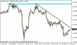 eurusd 22012013-5.gif