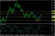 usdchf 23012013.jpg