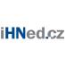 Logo iHNed