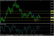 usdchf 30012013.jpg
