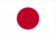 C:\fakepath\jap-01062020-lv.gif