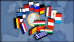 euro krize 17 statu.png