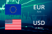 C:\fakepath\EURUSD.png