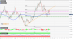 C:\\fakepath\\gbpusd-25062020-2.png