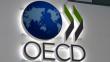 C:\fakepath\oecd-07072020-lv.gif