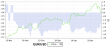 SSI 08022013-2.png