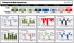 C:\fakepath\meny-17072020-lv-1.jpg