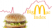 big mac index2.png