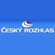 Logo ČRo
