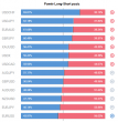 C:\fakepath\forex-pozice-31072020.png