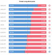 C:\fakepath\forex-pozice-03082020.png