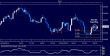 usdchf 14022013.png