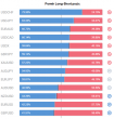 C:\fakepath\forex-pozice-04082020.png