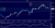 eurusd 14022013-2.png