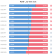 C:\fakepath\forex-pozice-05082020.png