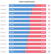 C:\fakepath\forex-pozice-06082020.png