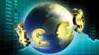 Money Earth.jpg