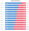 C:\fakepath\forex-pozice-10082020.png