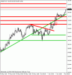 usdjpy23.gif