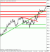 usdjpy23.gif